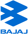 Bajaj Auto Ltd logo.svg.png